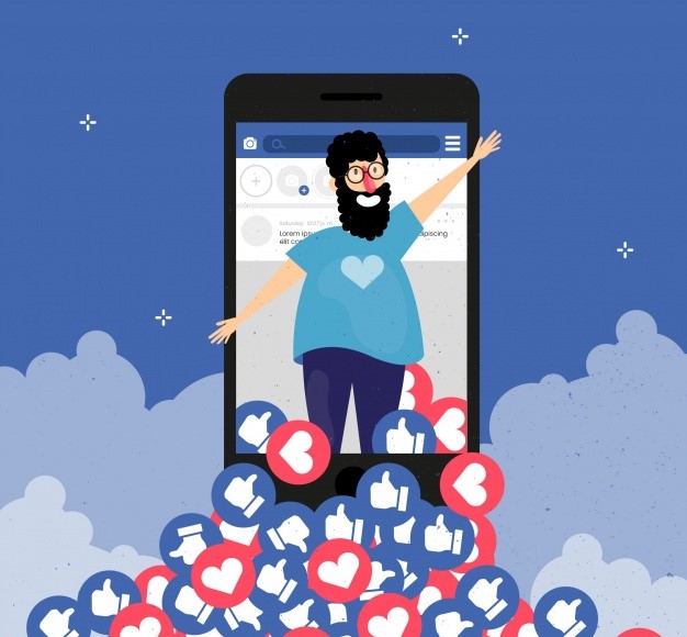 facebook marketing singapore