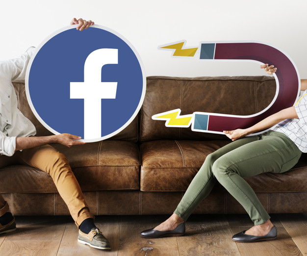 Facebook Marketing